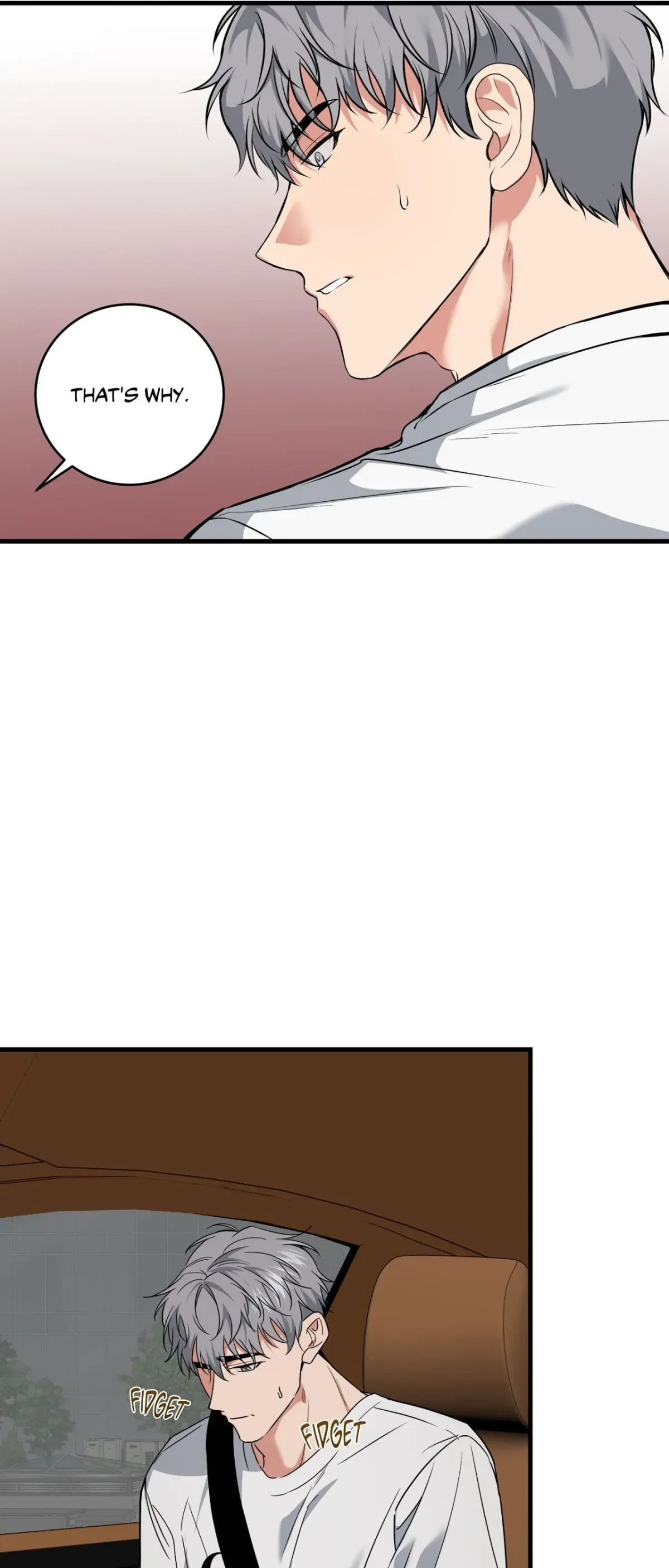 Chapter 31, page 27