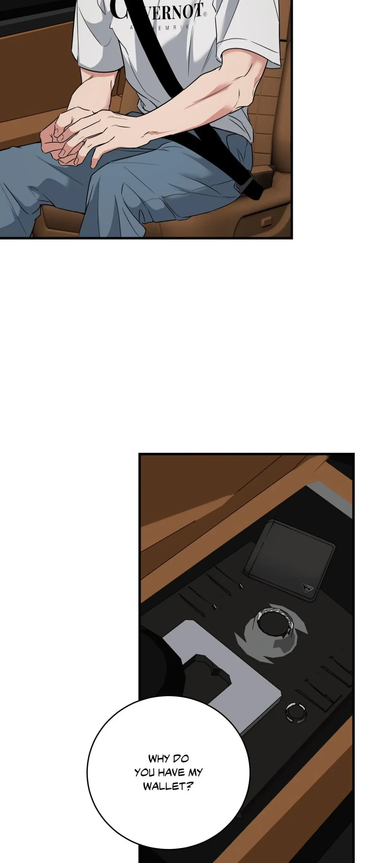 Chapter 31, page 28