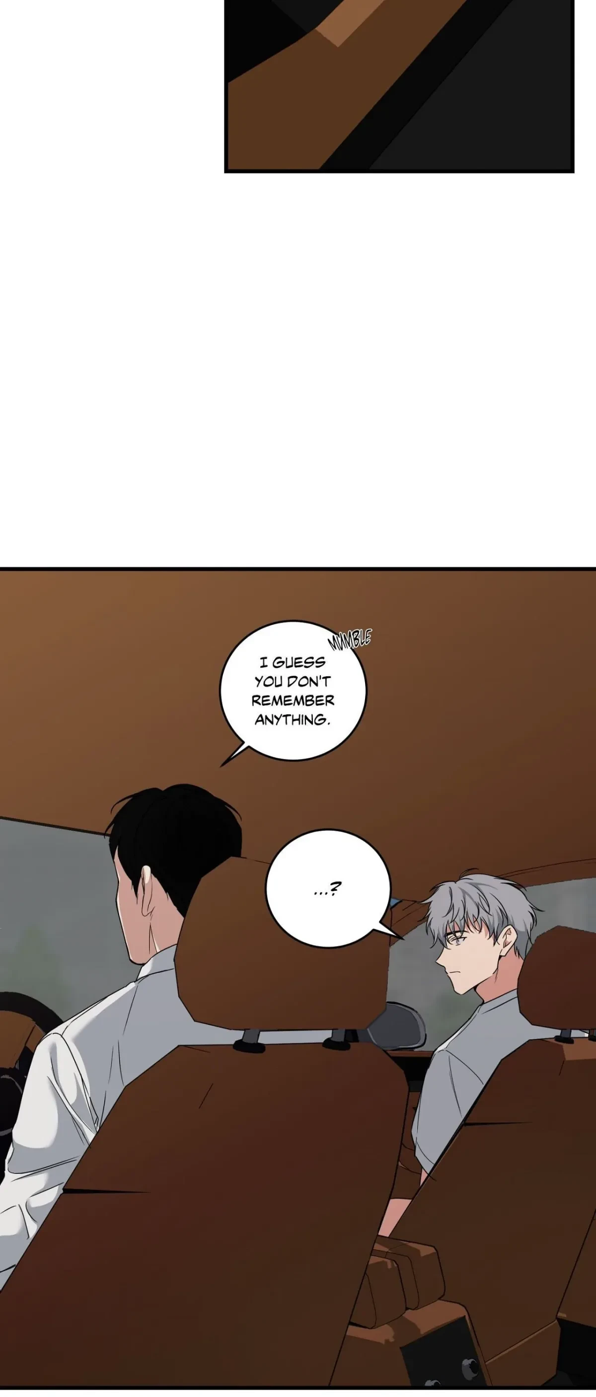 Chapter 31, page 29