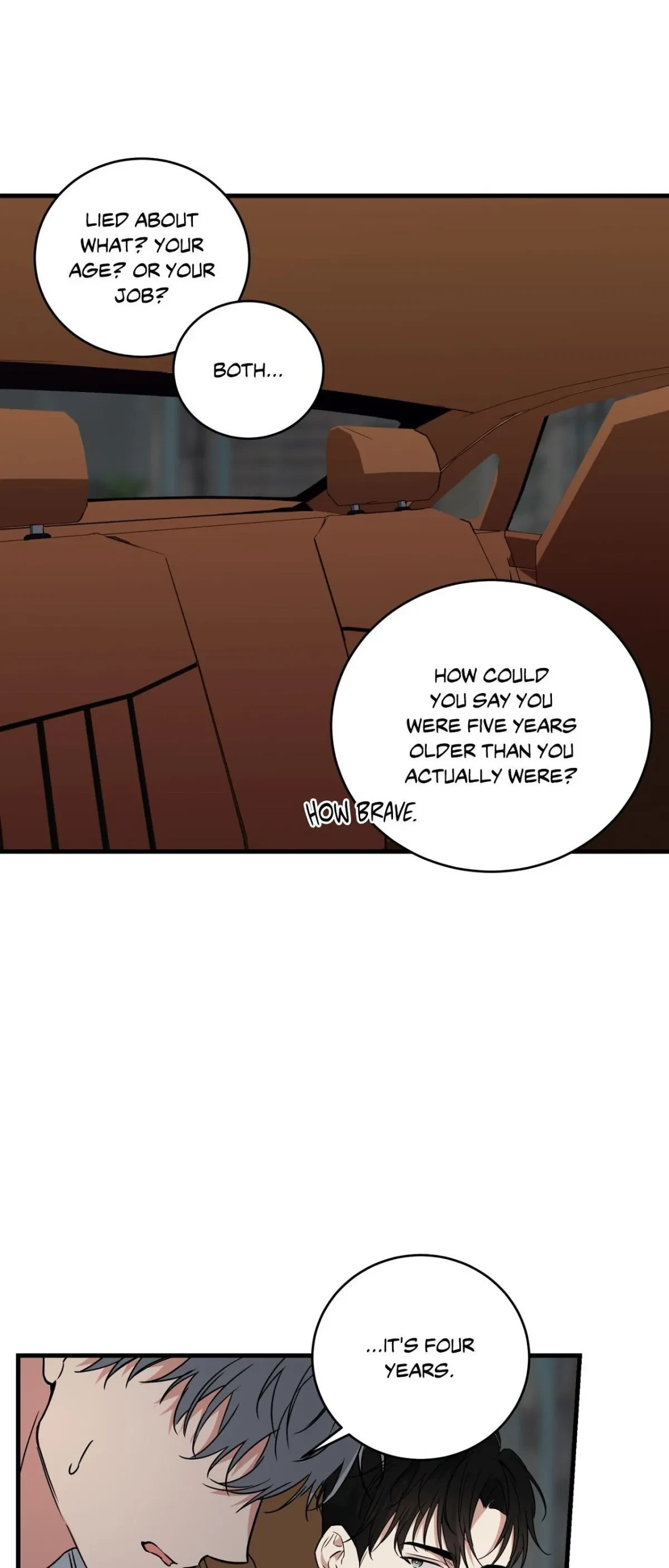 Chapter 31, page 32