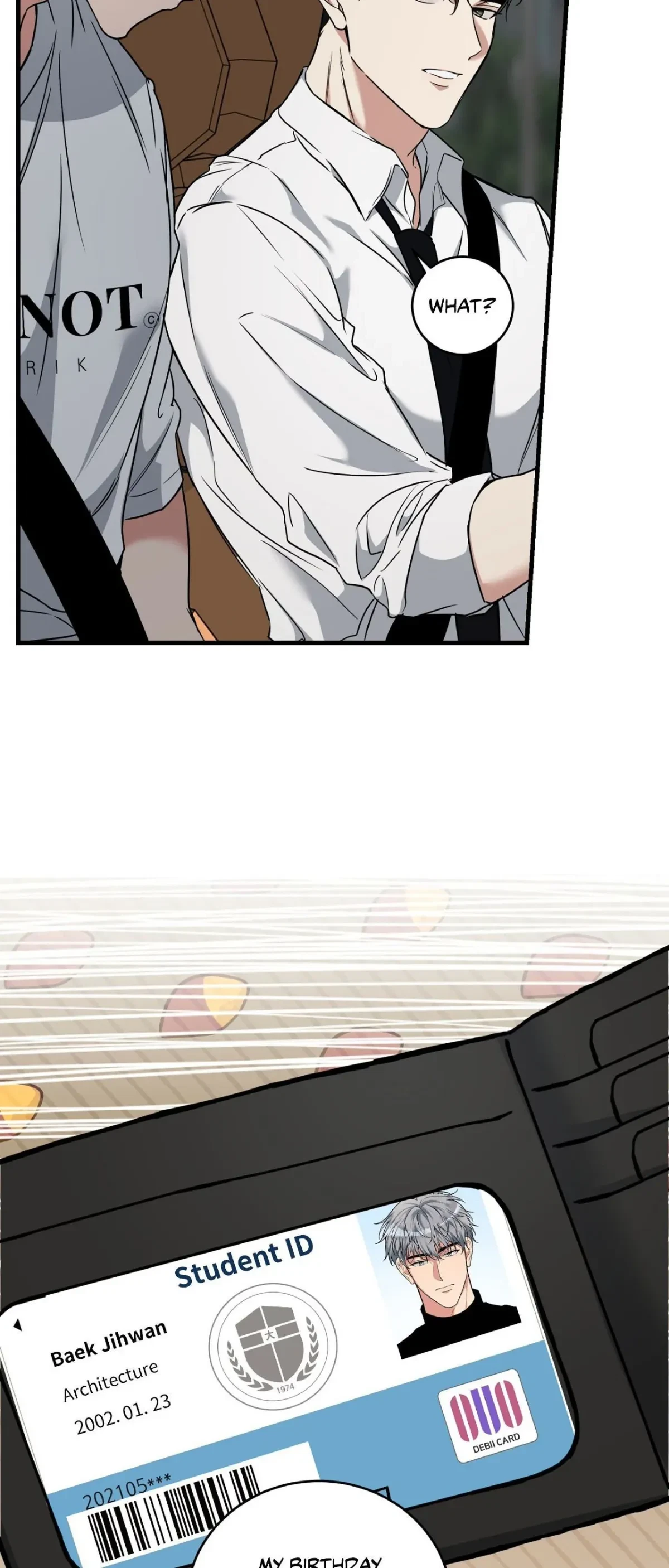 Chapter 31, page 33