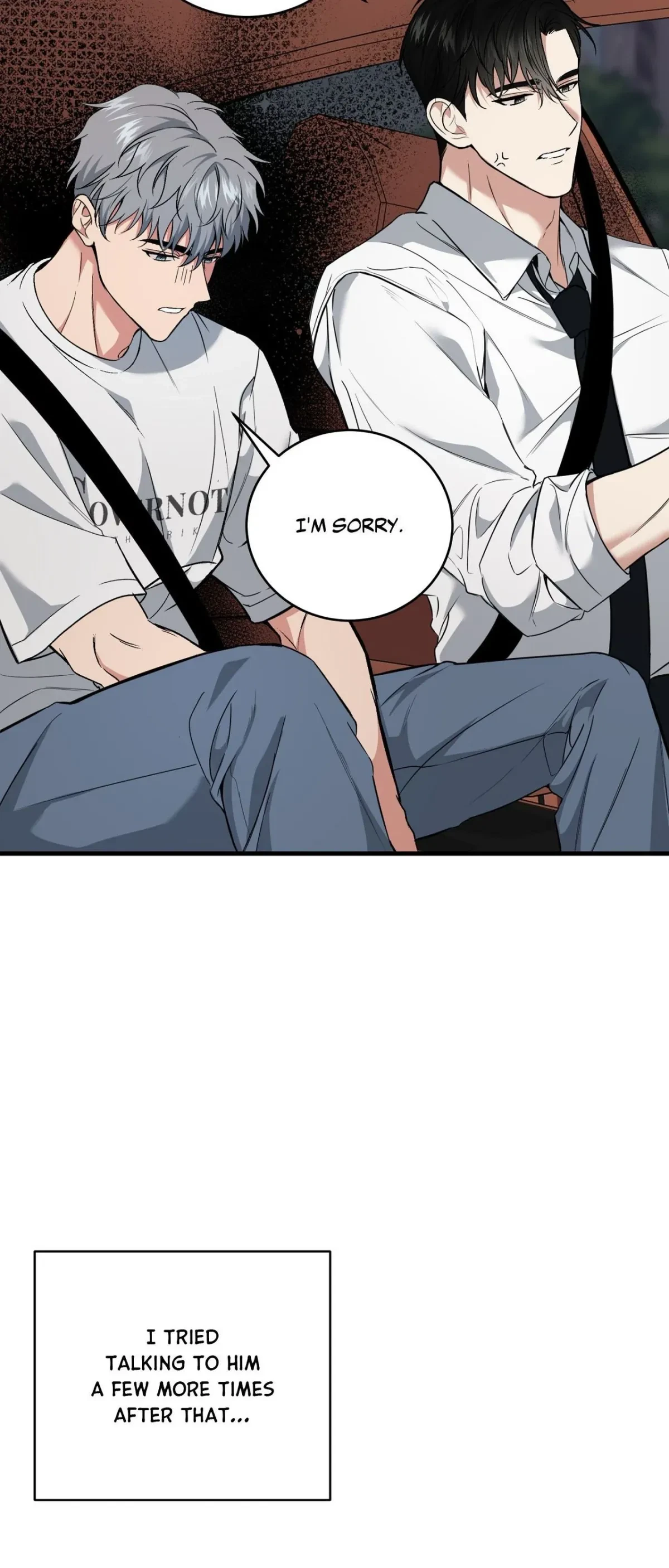 Chapter 31, page 35