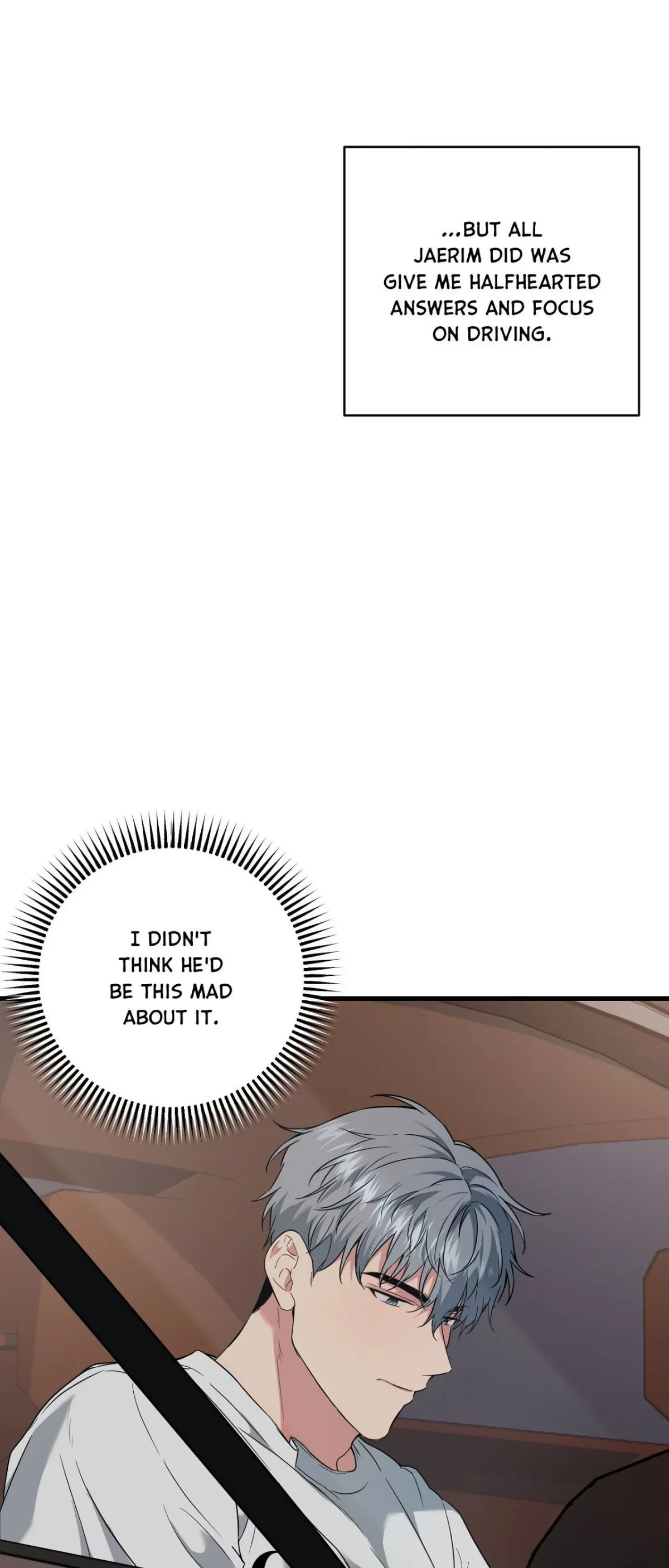 Chapter 31, page 36