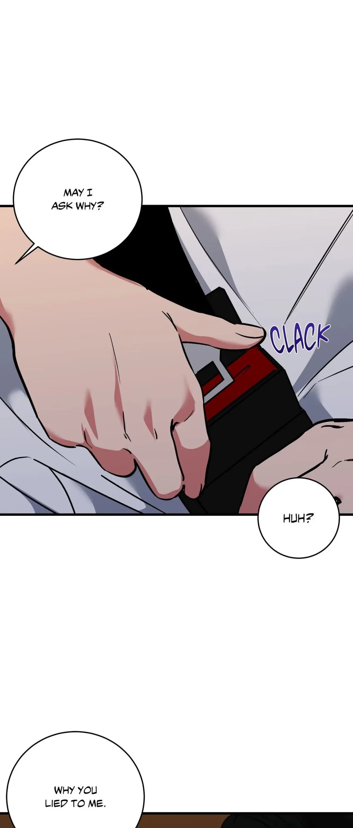 Chapter 31, page 40