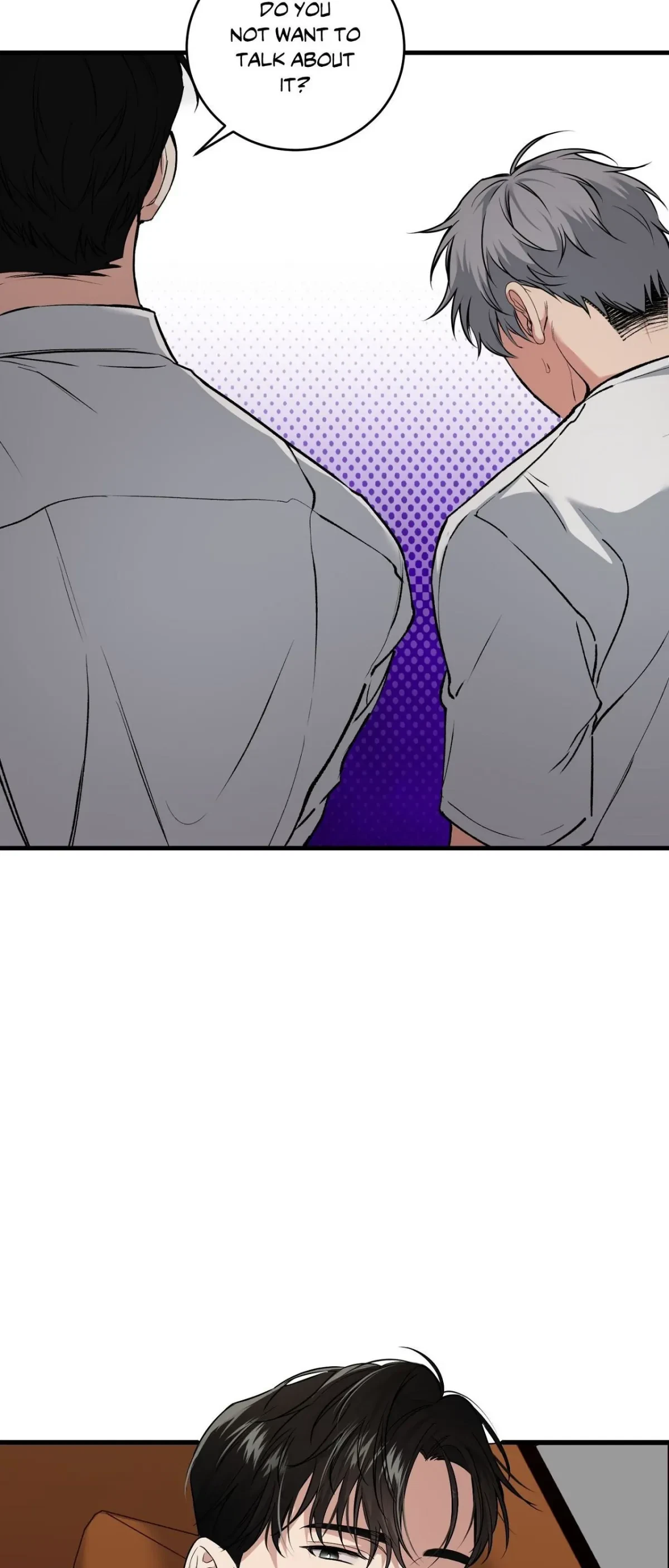 Chapter 31, page 42
