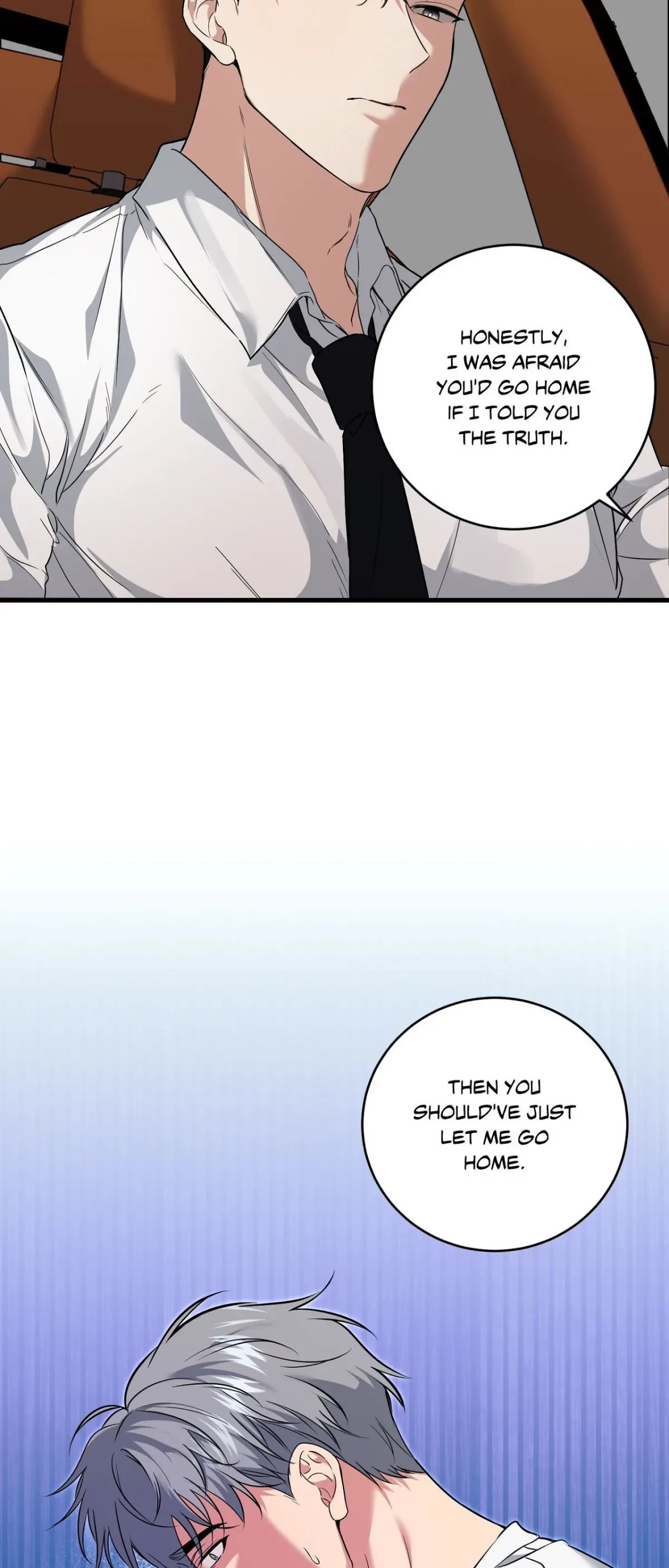 Chapter 31, page 43