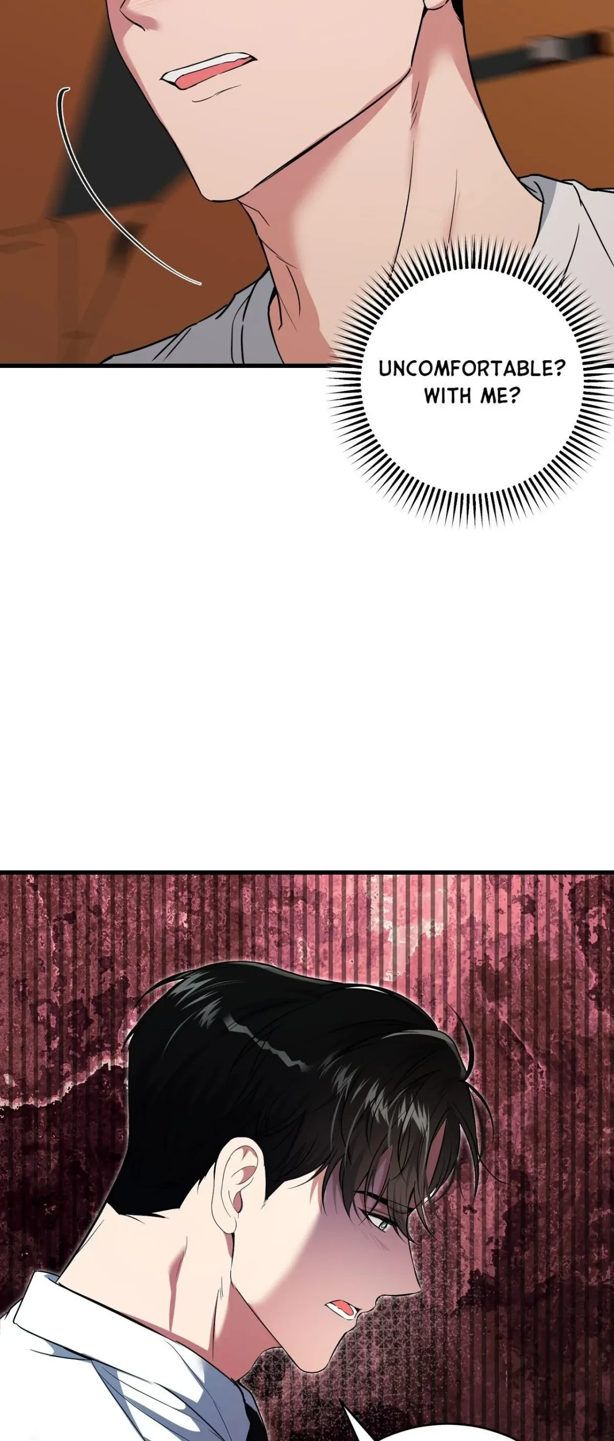 Chapter 31, page 45