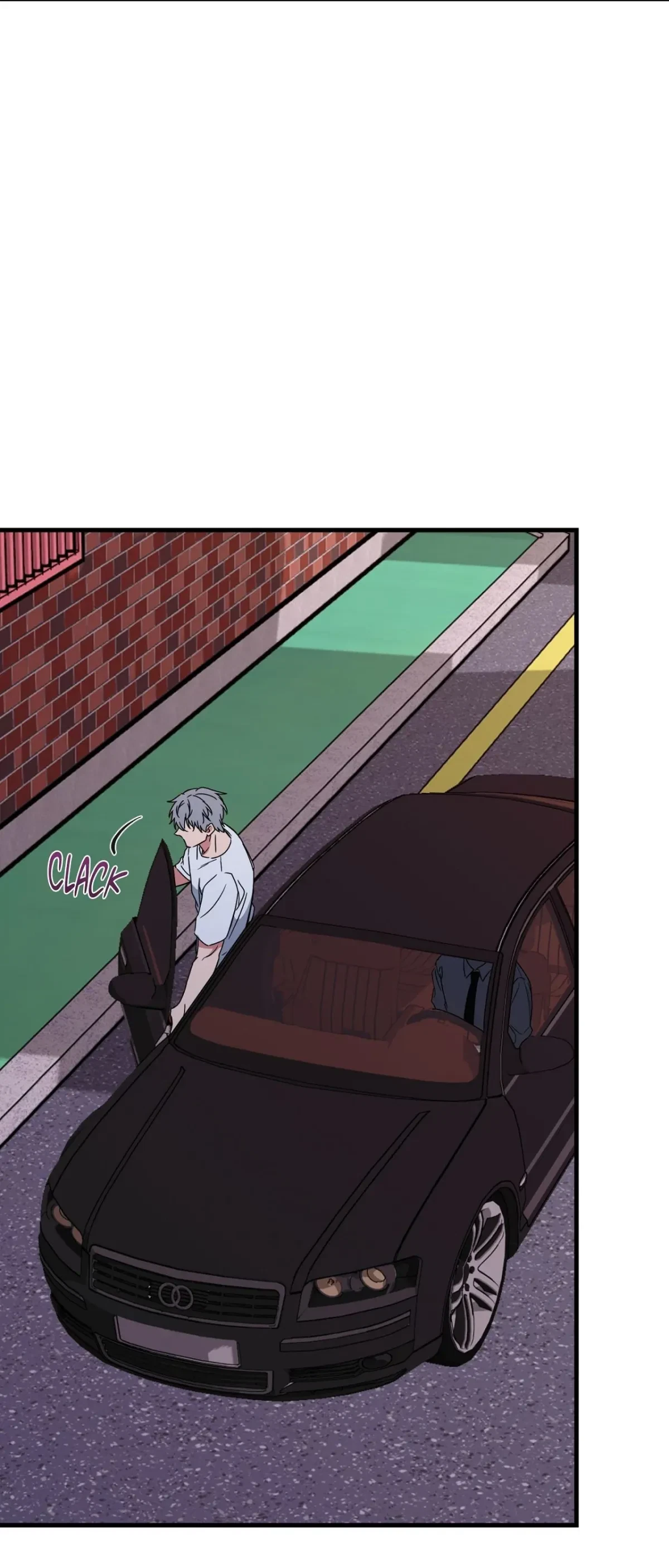 Chapter 31, page 47