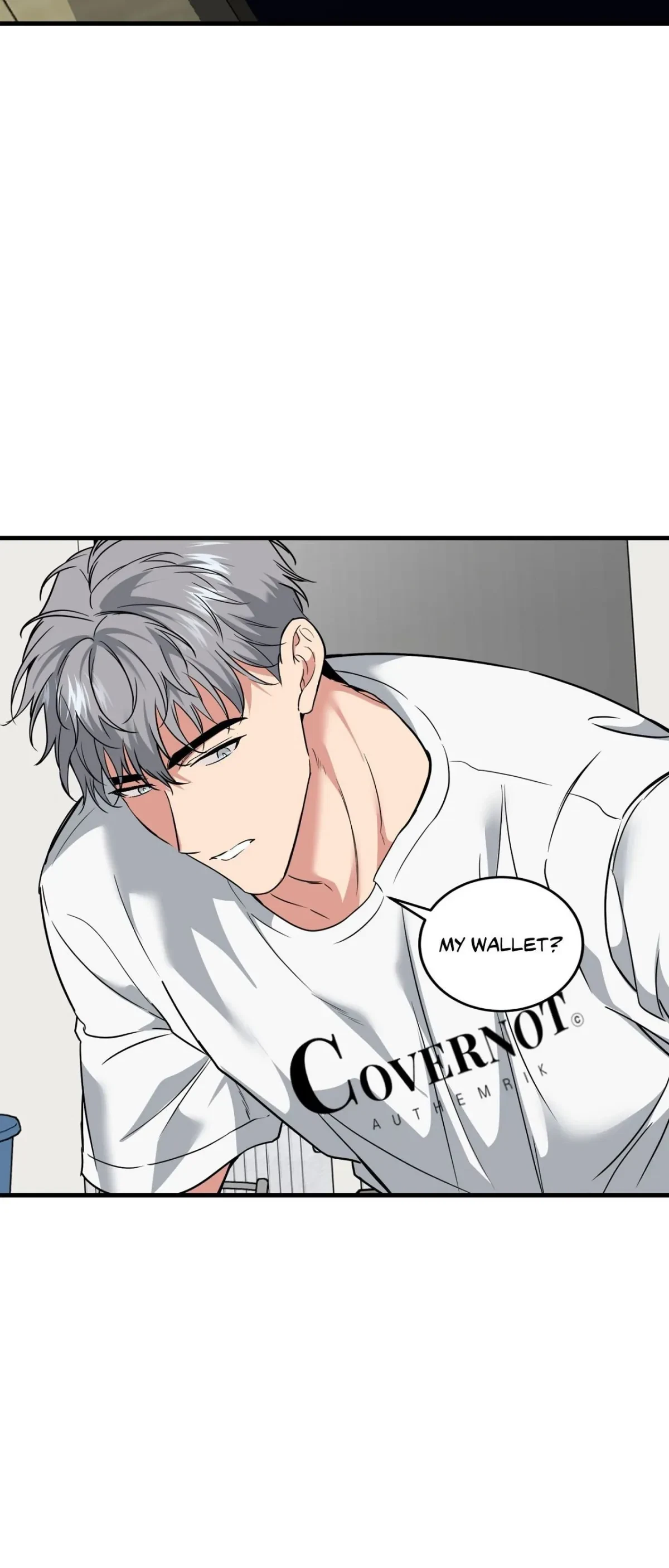 Chapter 31, page 5
