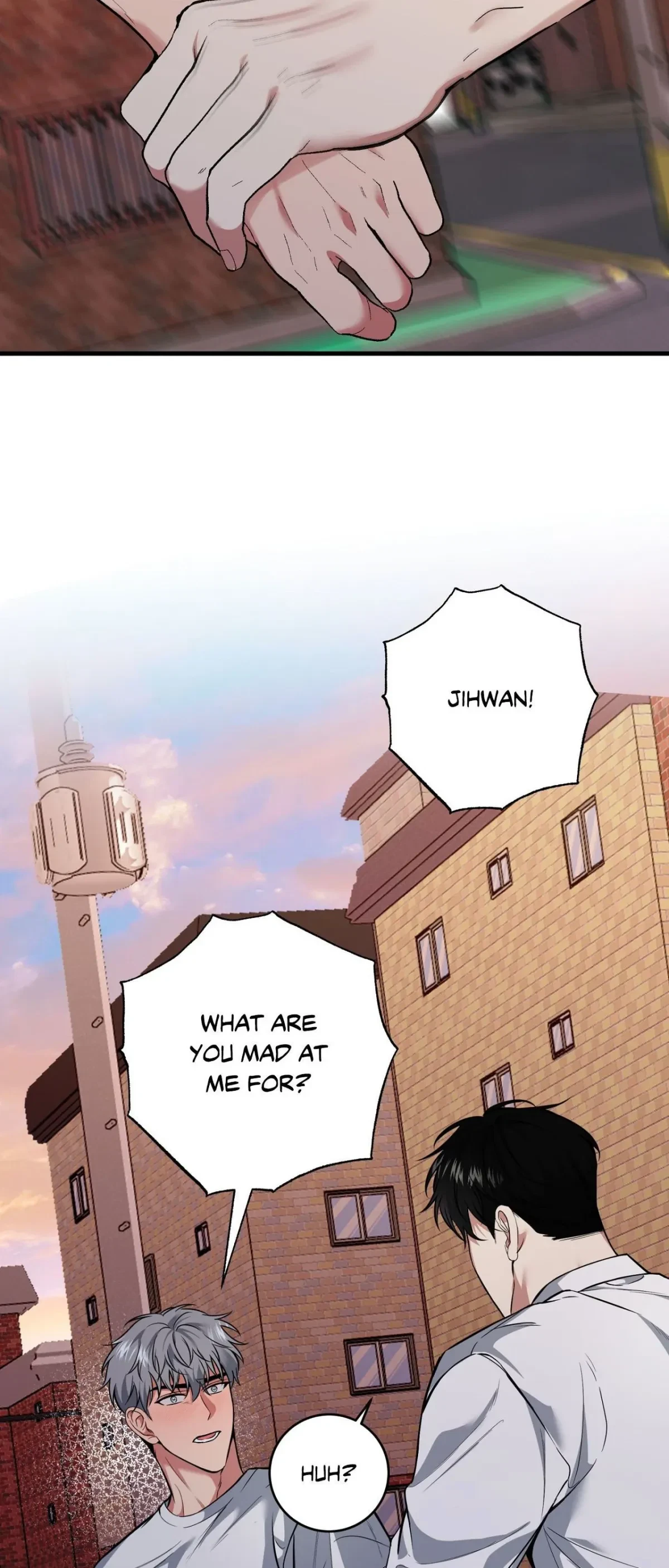 Chapter 31, page 50
