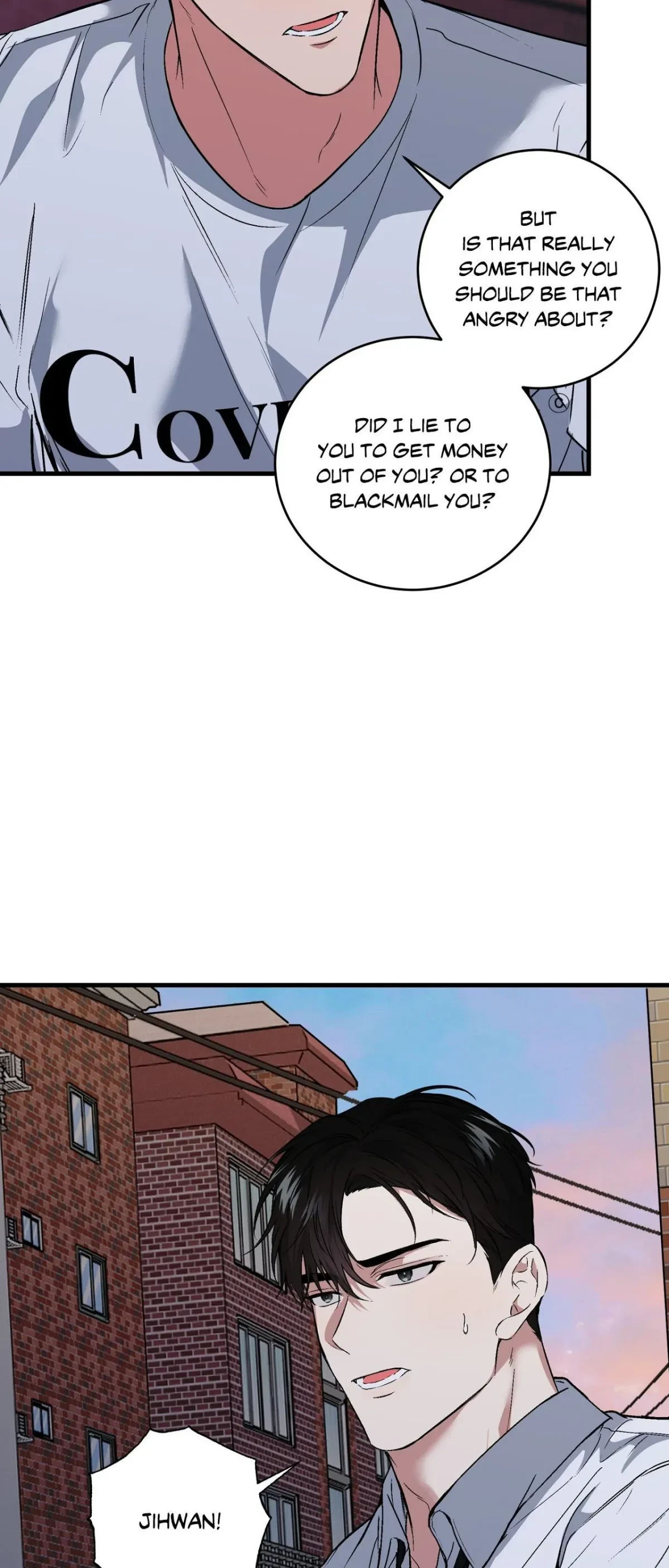 Chapter 31, page 52