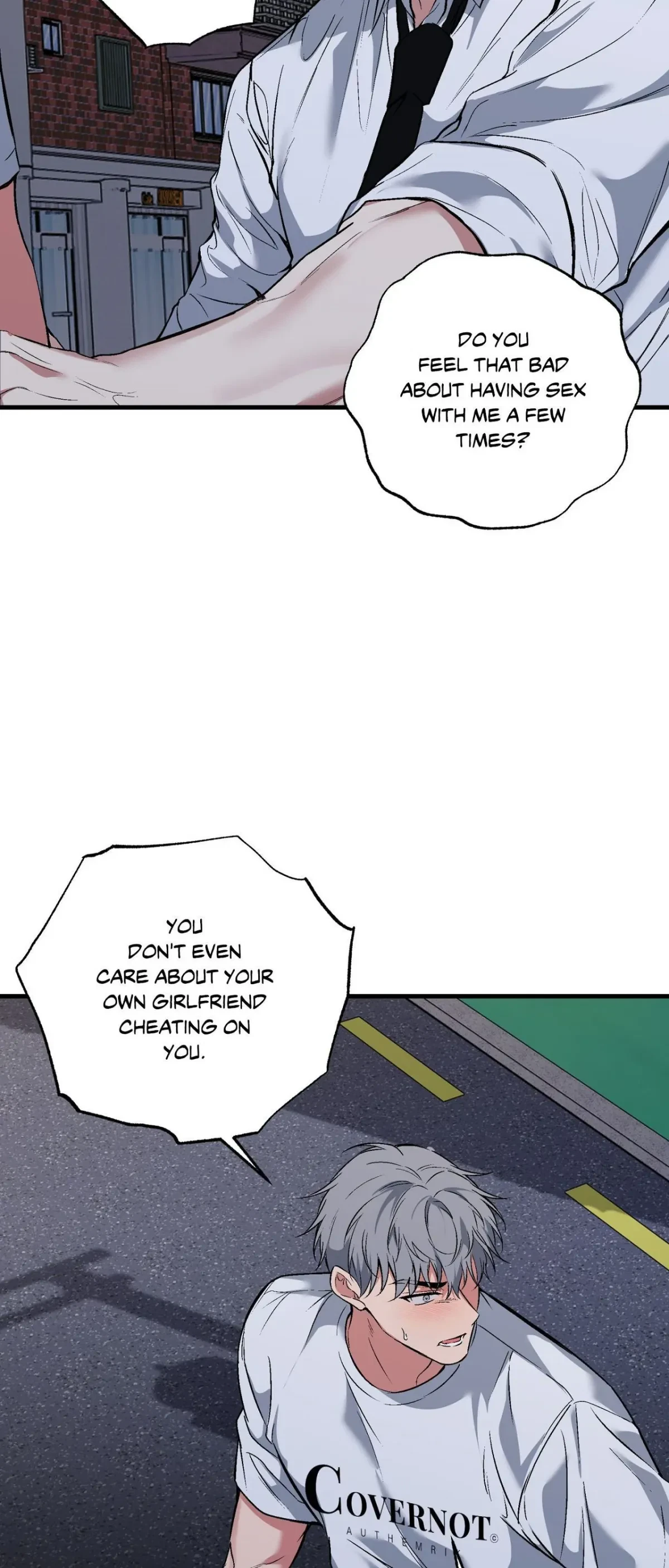 Chapter 31, page 53
