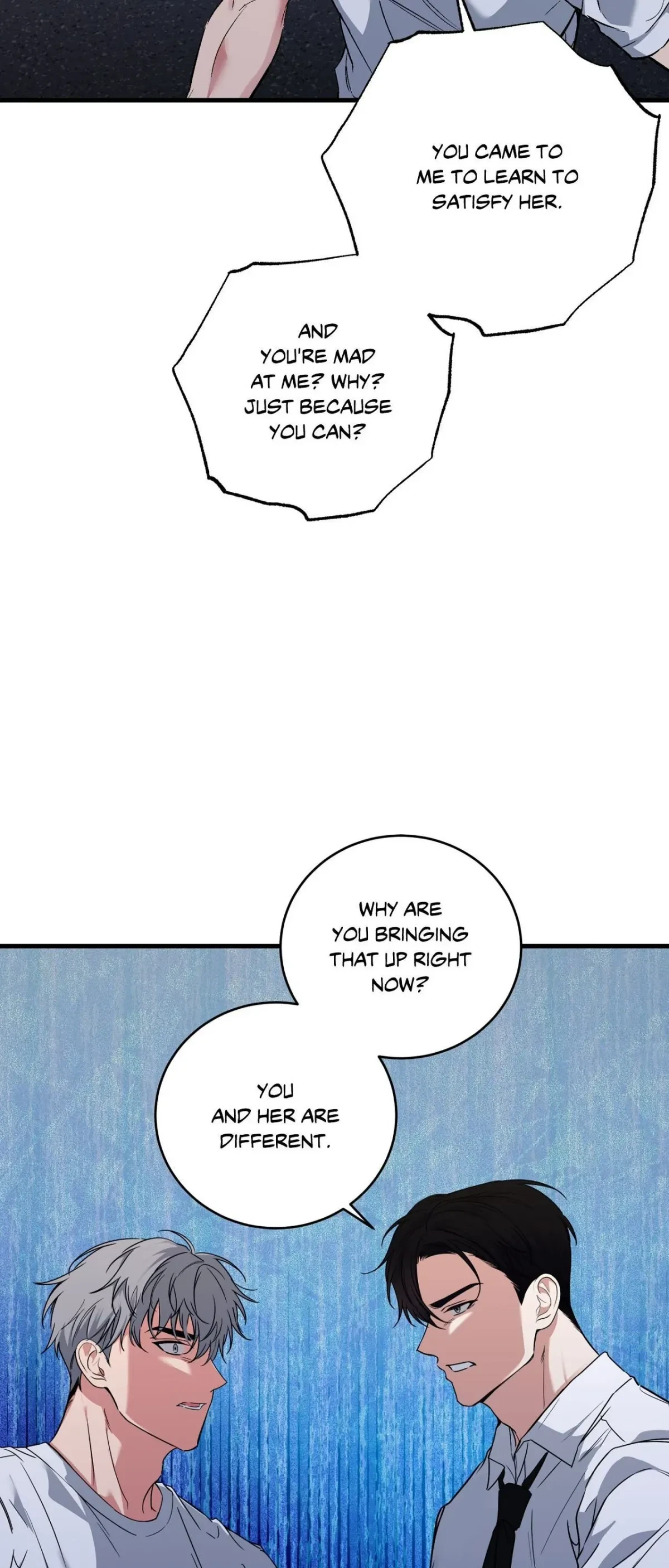 Chapter 31, page 54