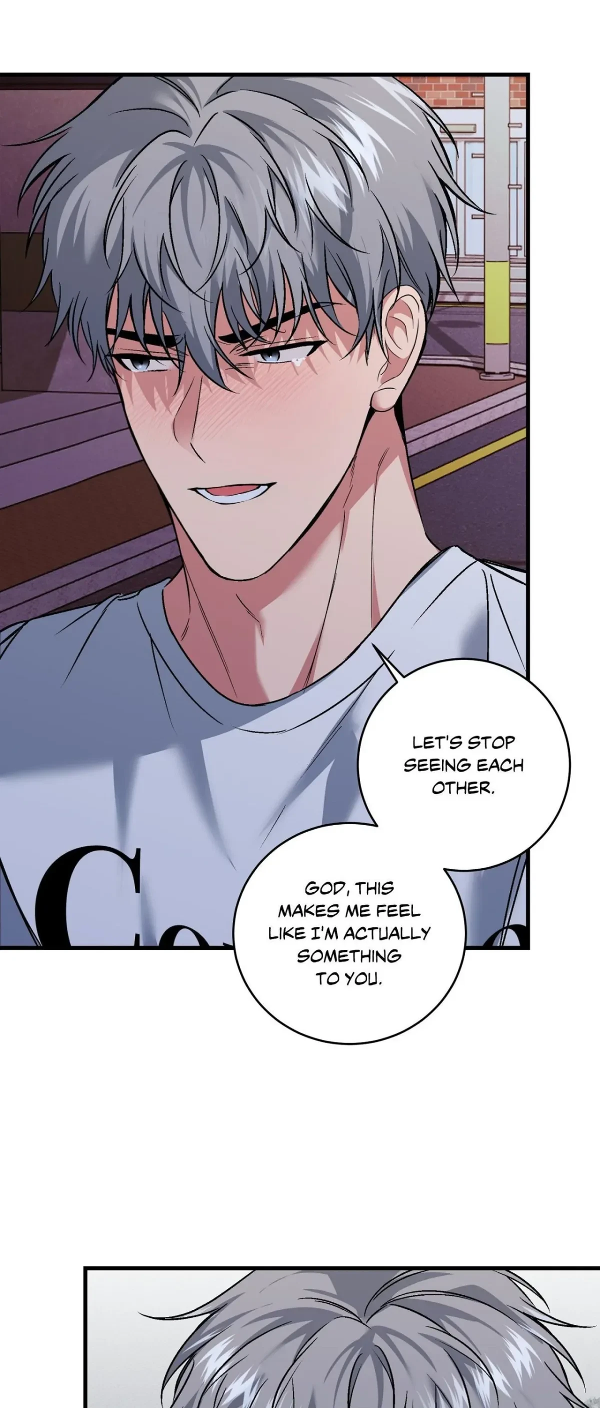 Chapter 31, page 57