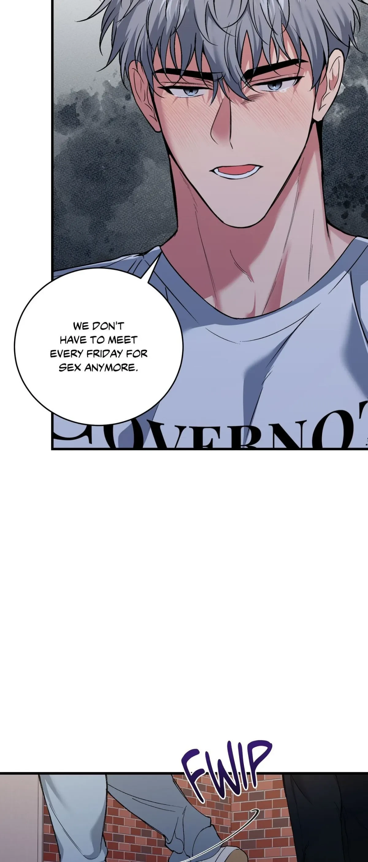 Chapter 31, page 58