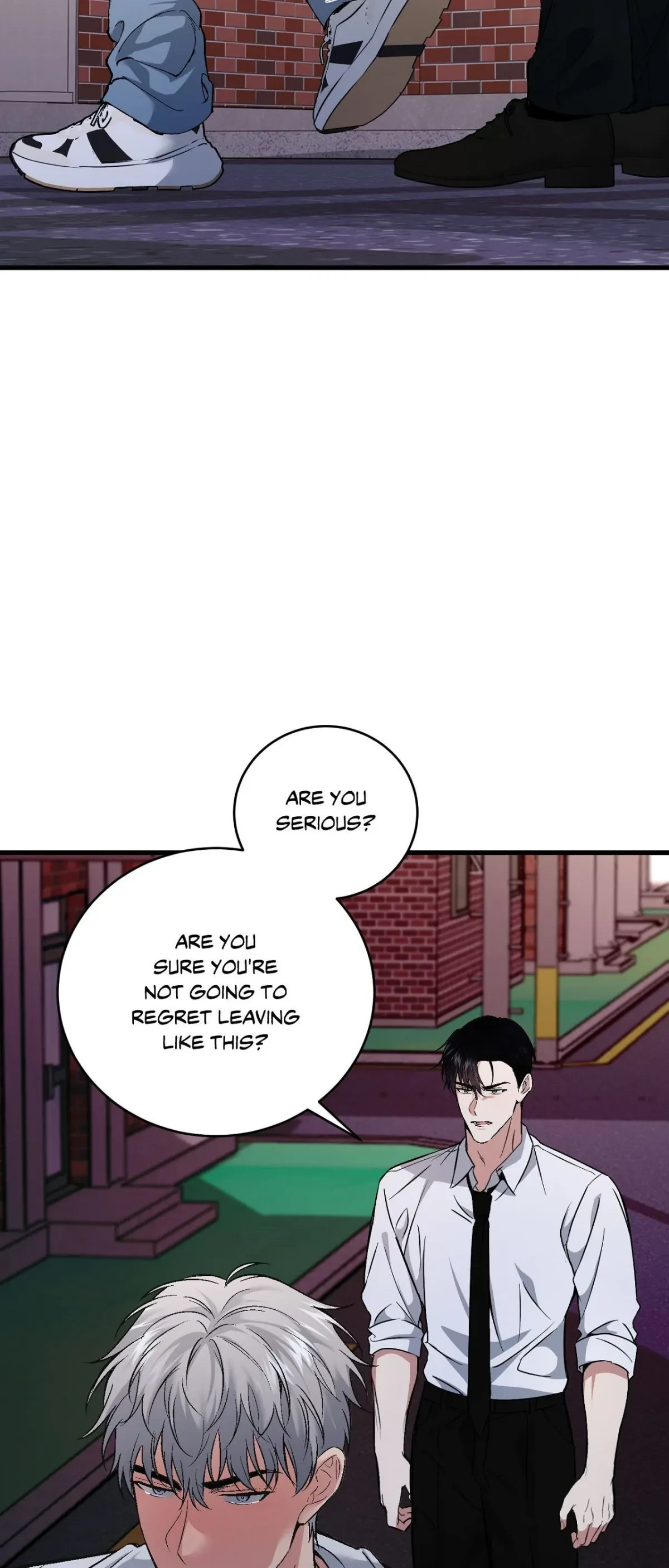 Chapter 31, page 59