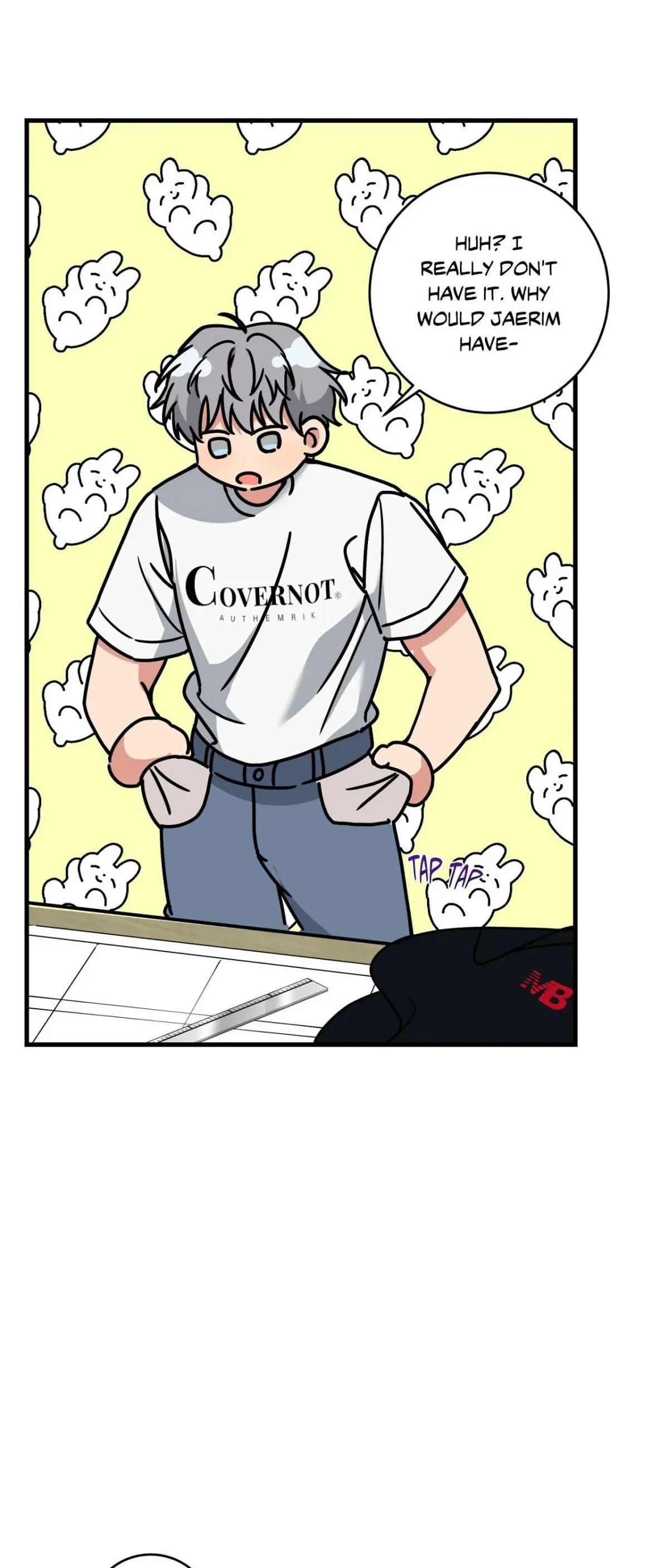 Chapter 31, page 6