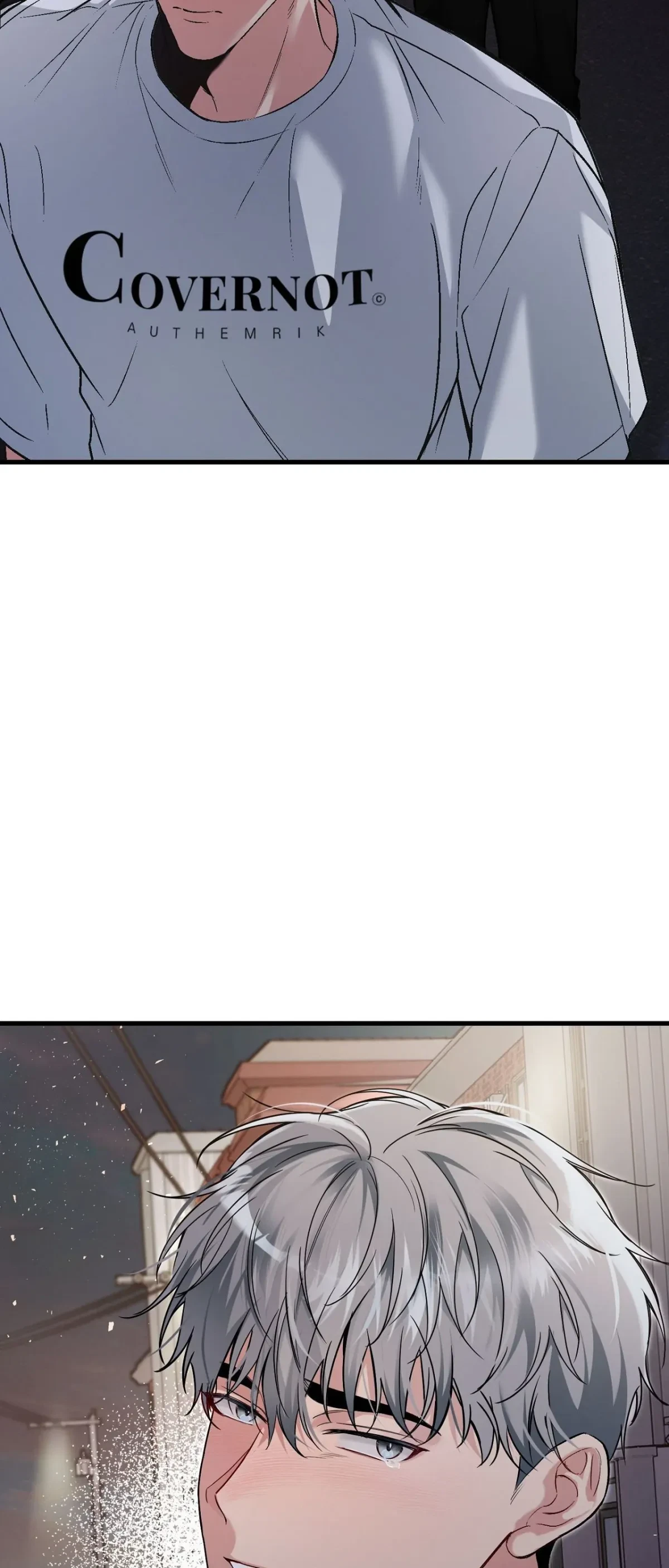 Chapter 31, page 60
