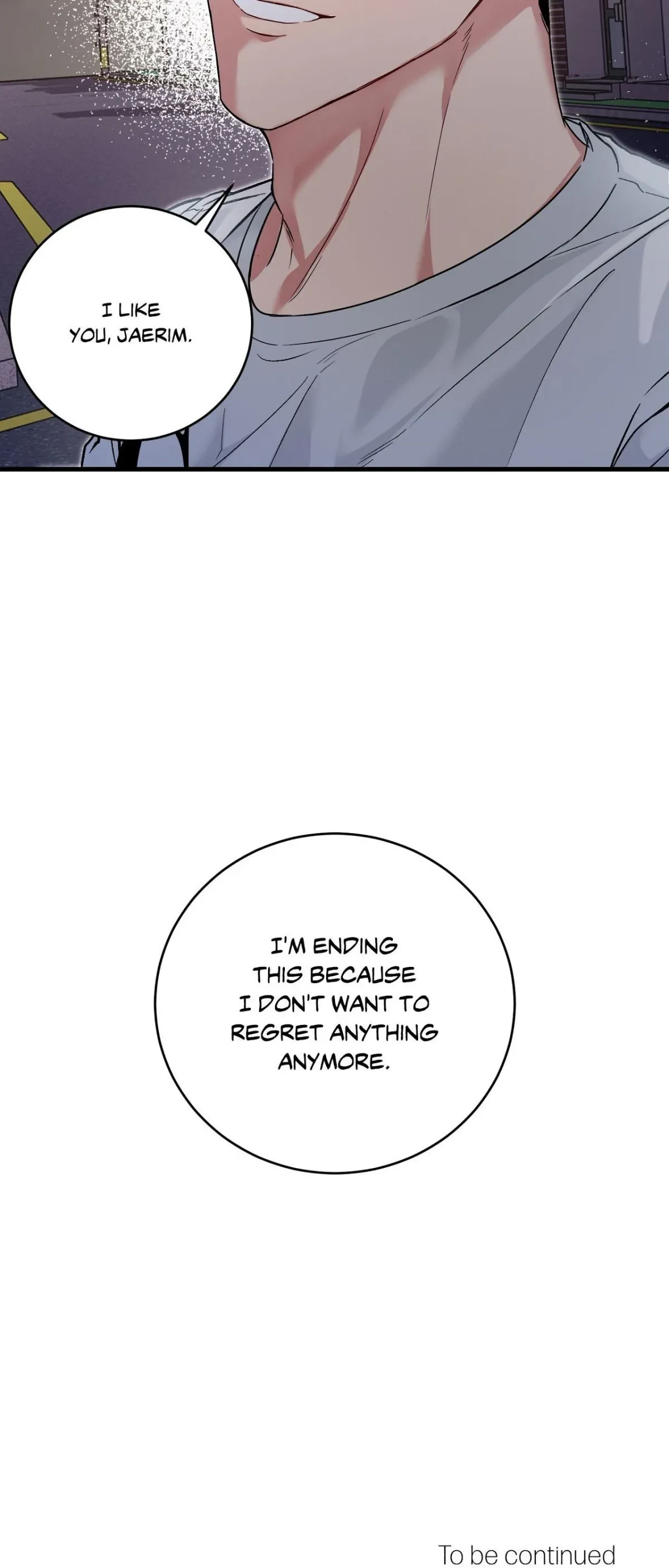 Chapter 31, page 61