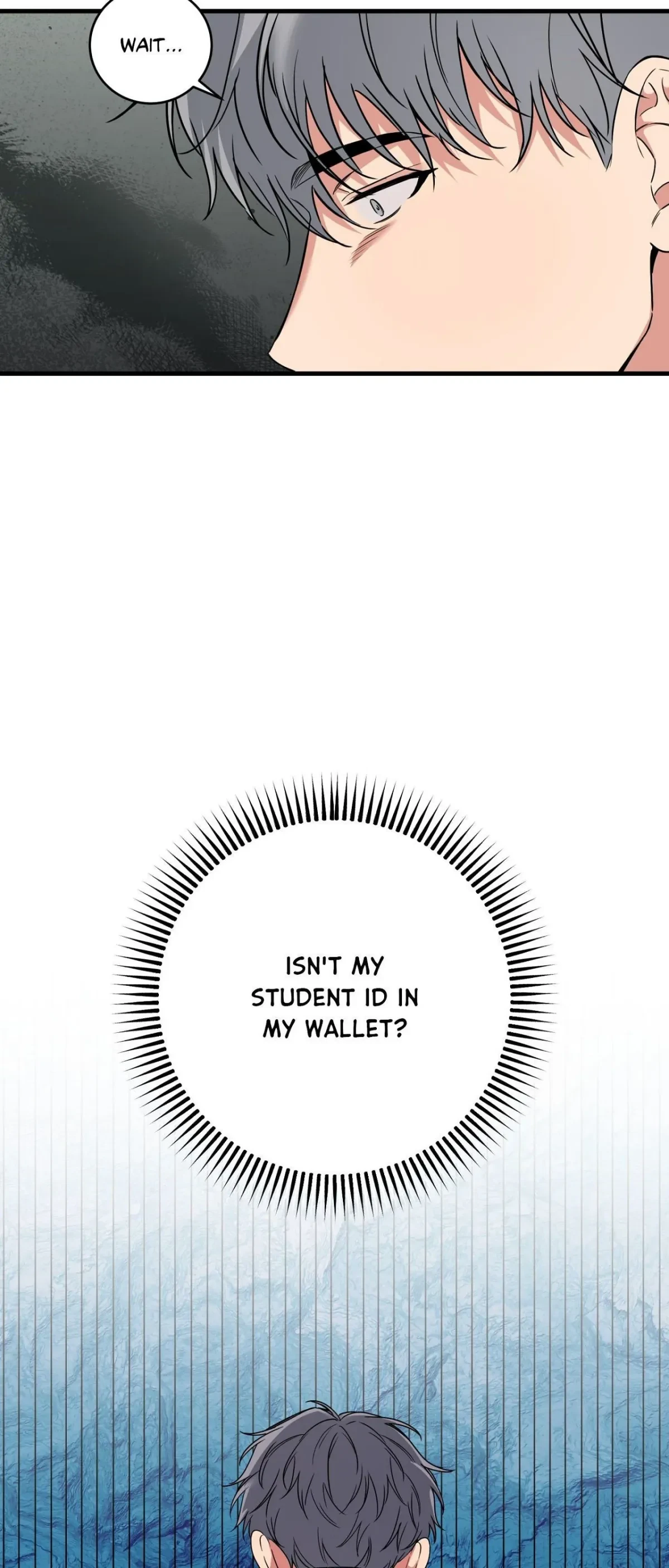 Chapter 31, page 7