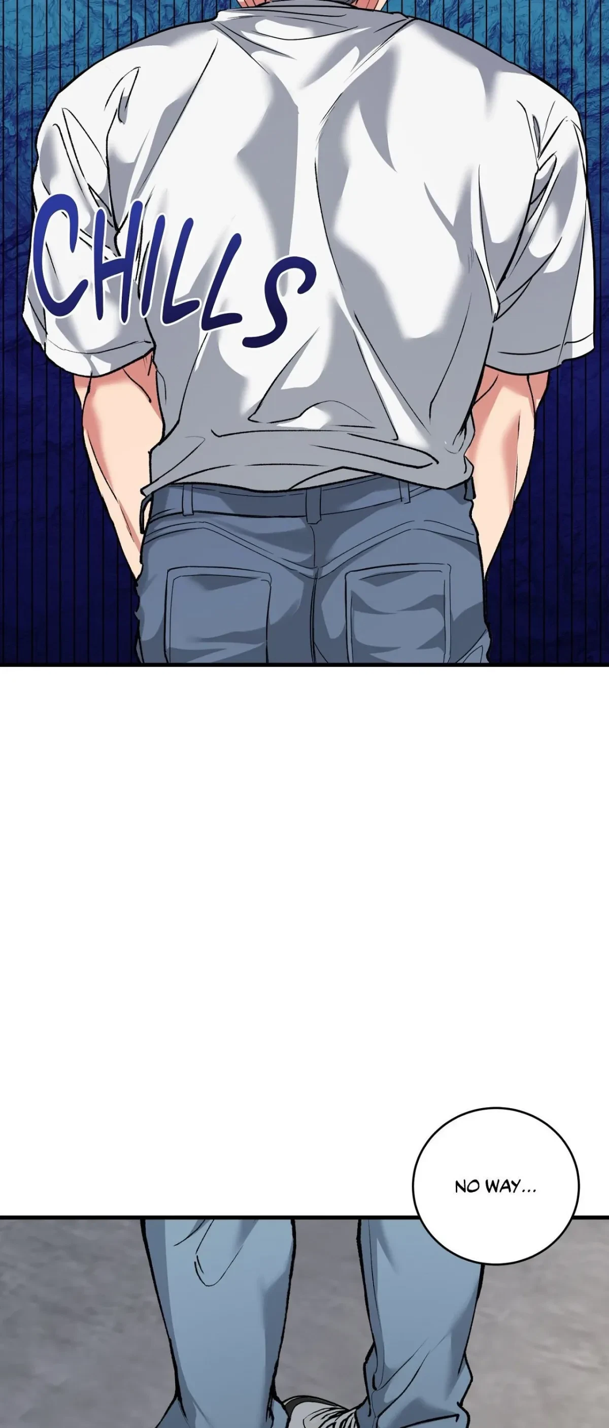 Chapter 31, page 8