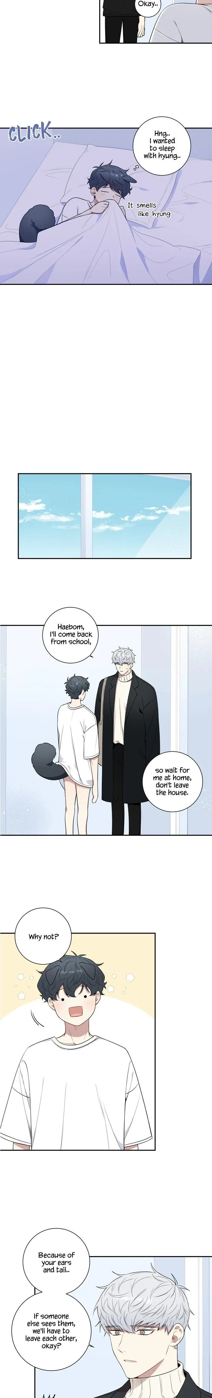 Chapter 137.3, page 10