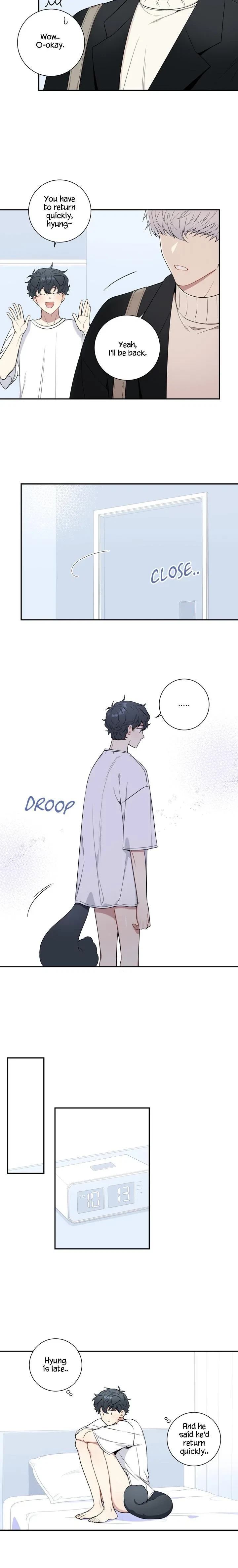 Chapter 137.3, page 11