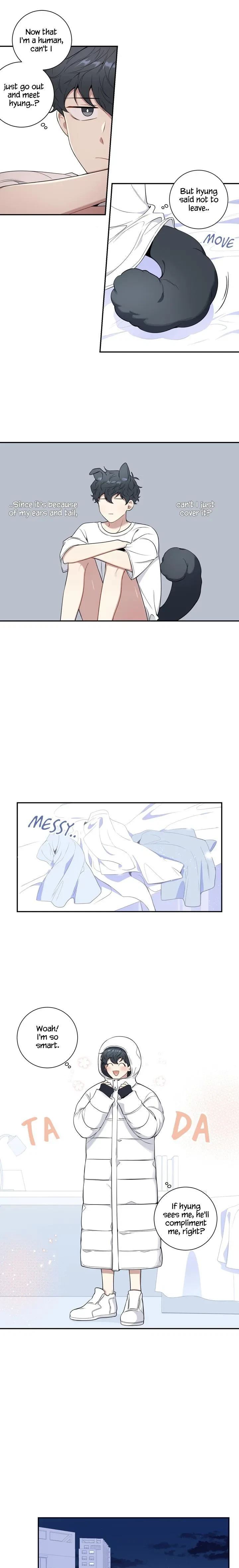 Chapter 137.3, page 12