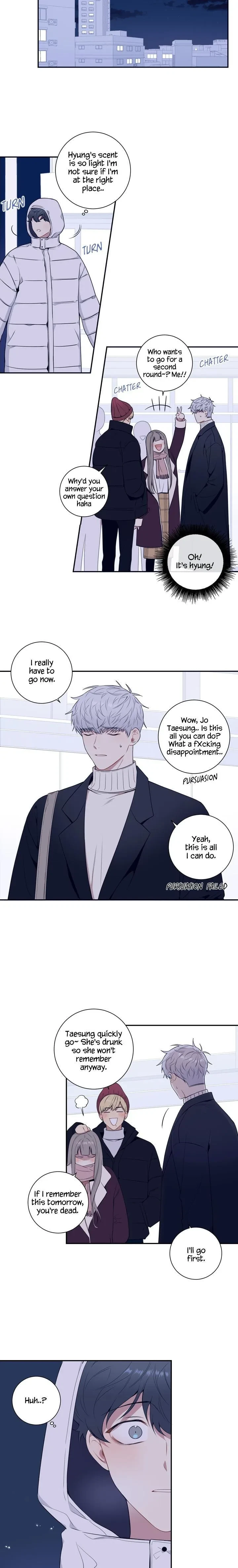 Chapter 137.3, page 13