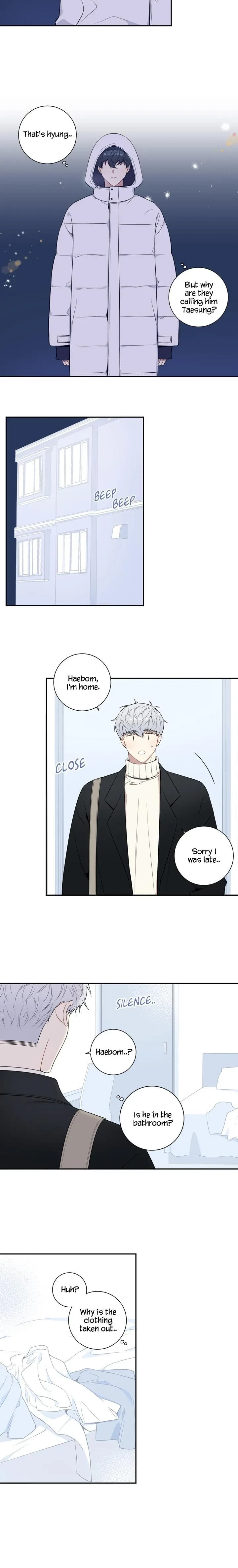 Chapter 137.3, page 14