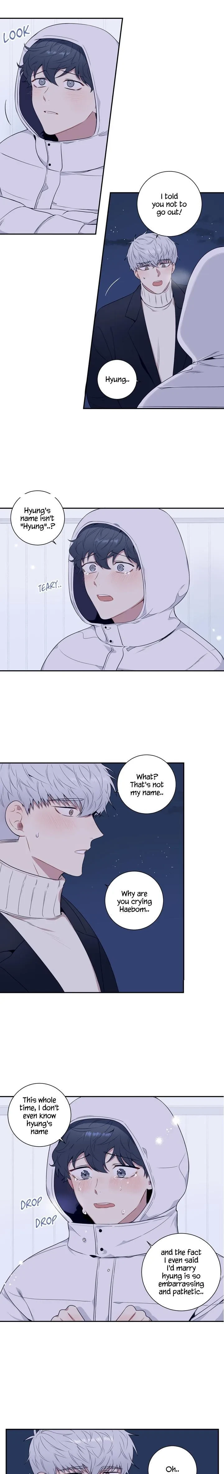 Chapter 137.3, page 16