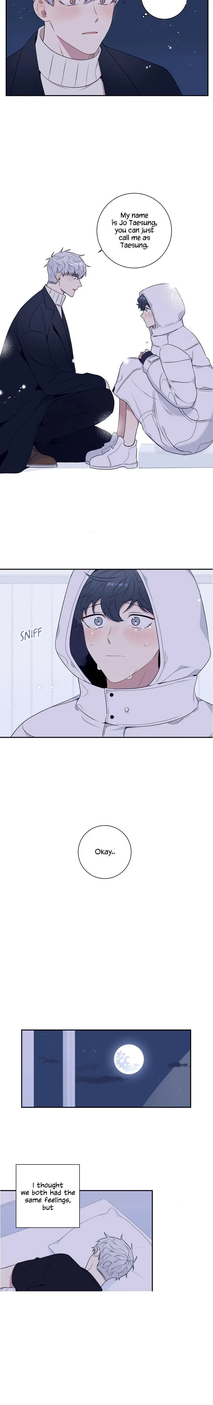Chapter 137.3, page 17
