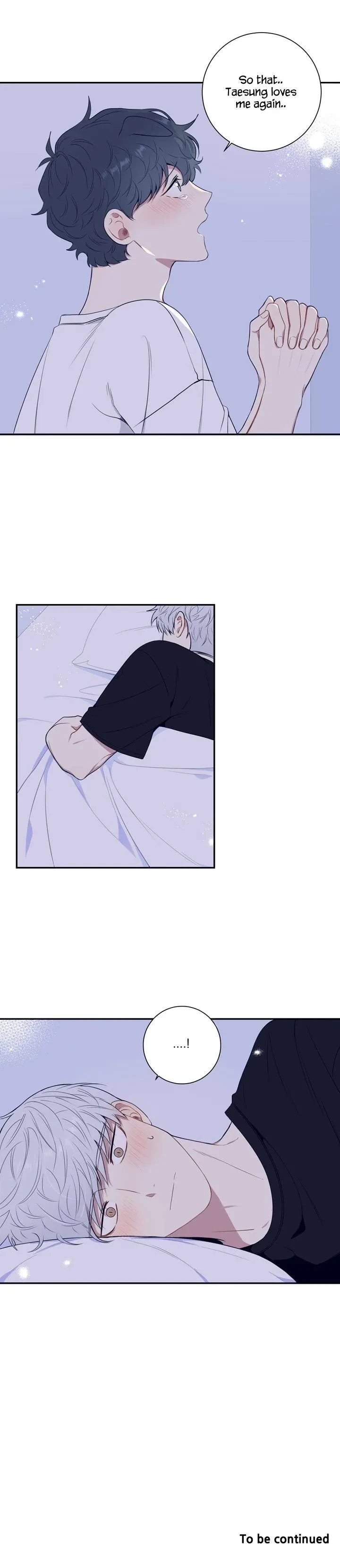 Chapter 137.3, page 19