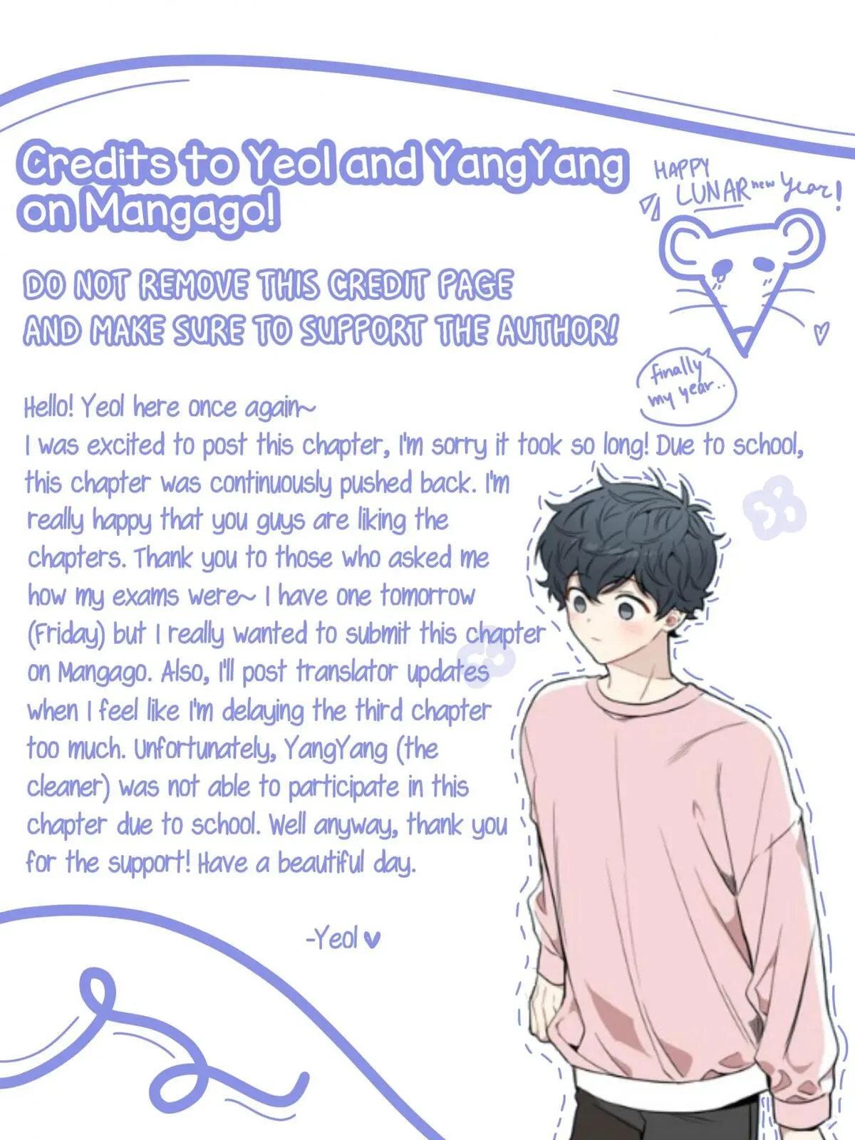 Chapter 137.3, page 20