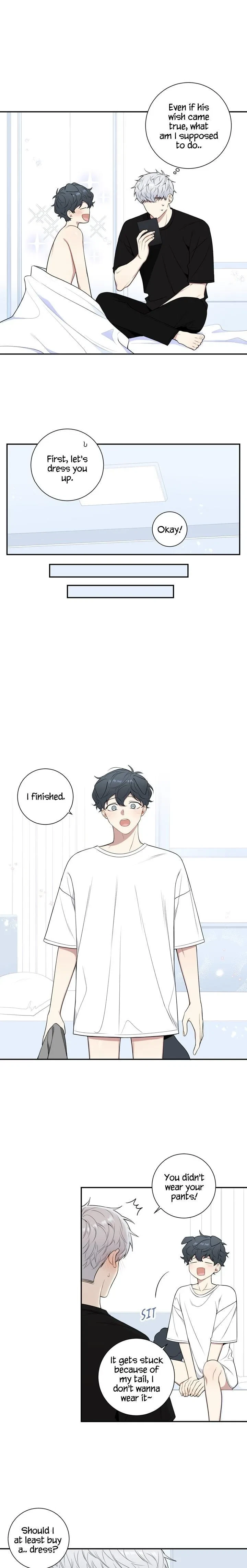 Chapter 137.3, page 5