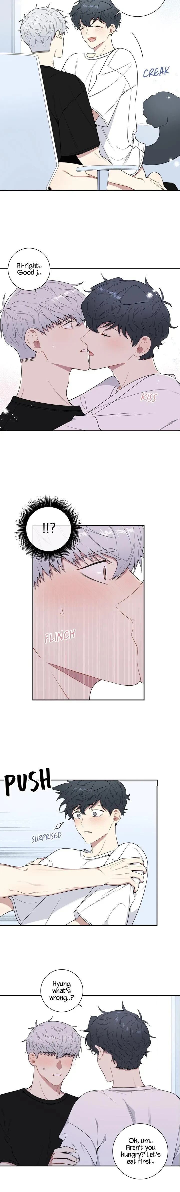 Chapter 137.3, page 7