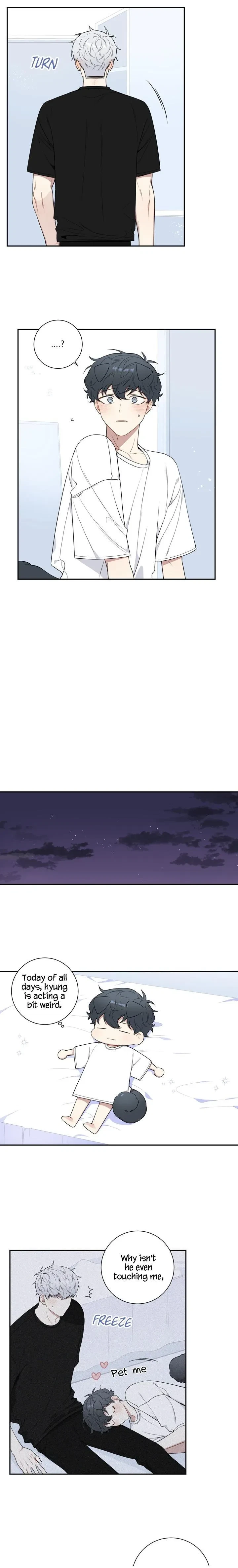 Chapter 137.3, page 8