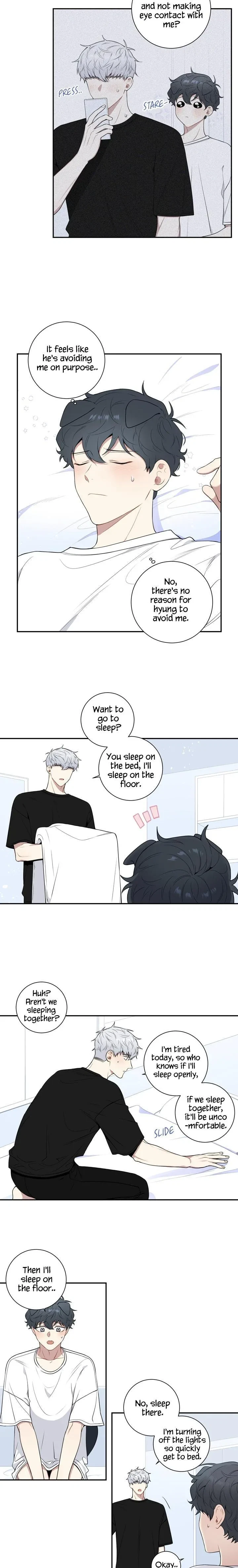 Chapter 137.3, page 9