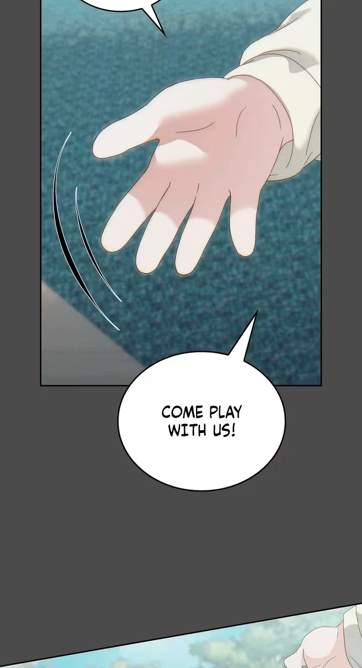 Chapter 4, page 17