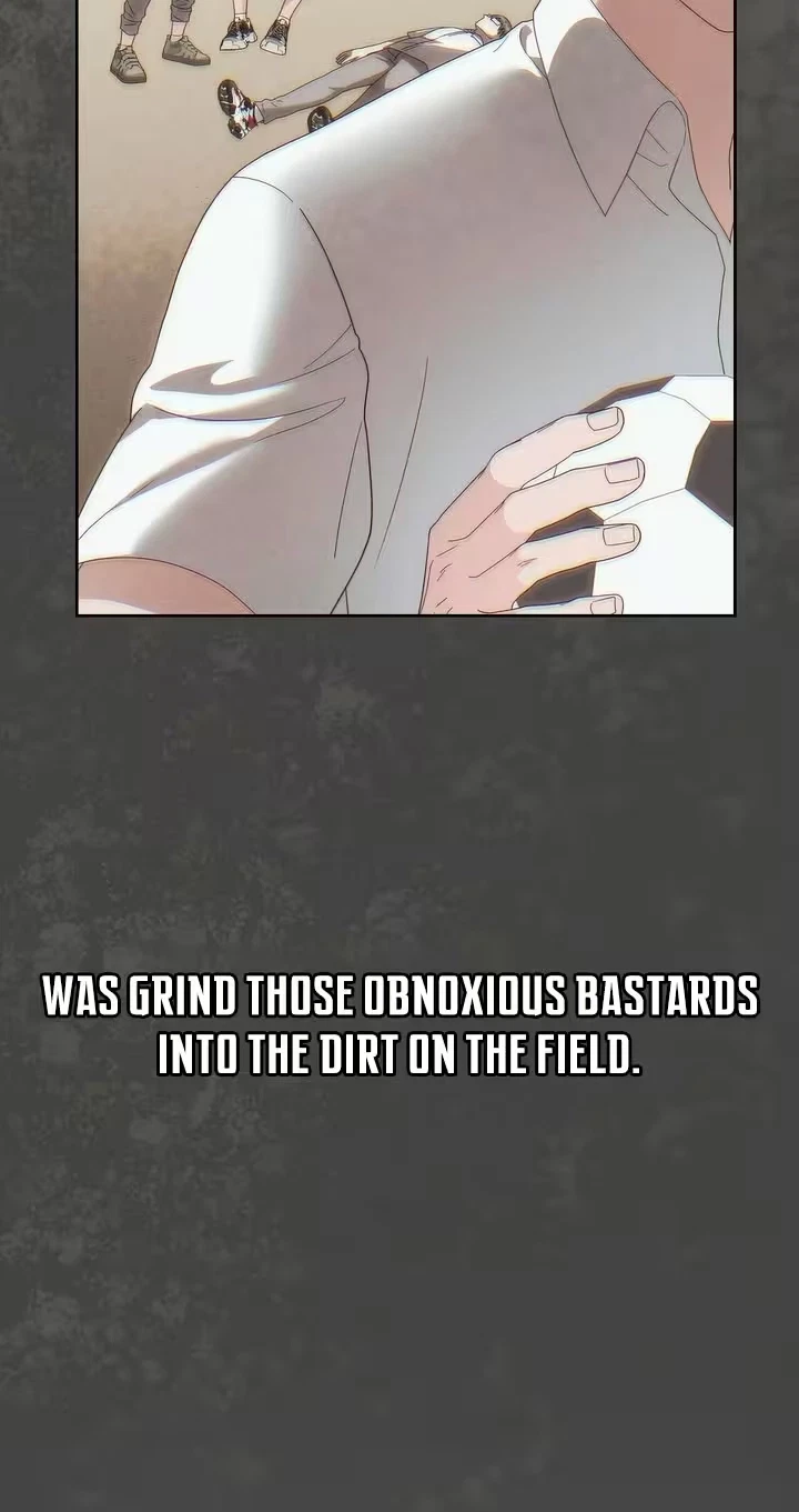 Chapter 4, page 33
