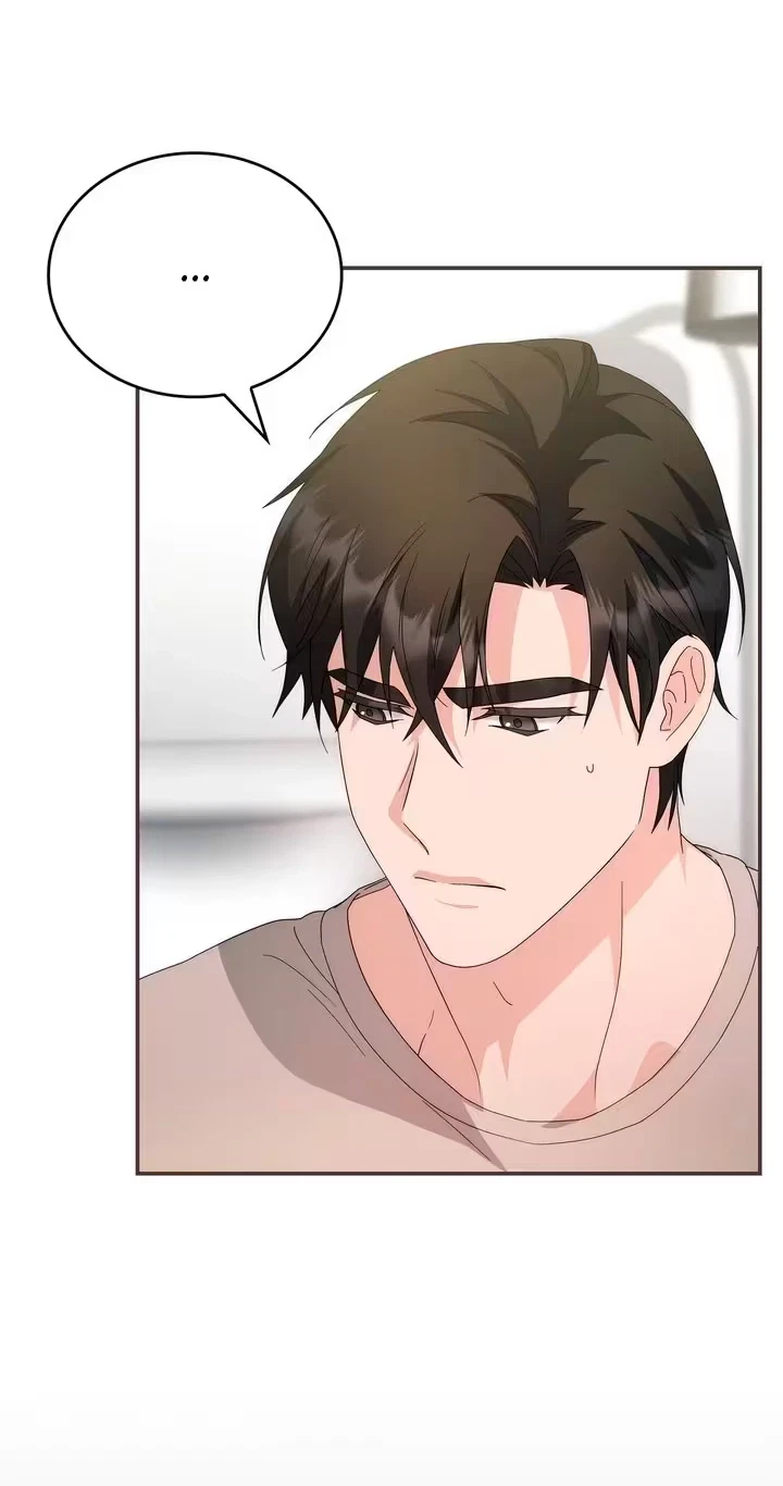 Chapter 4, page 4