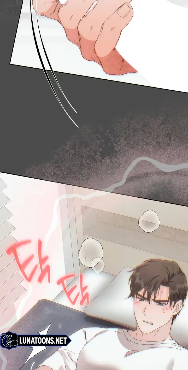 Chapter 4, page 54
