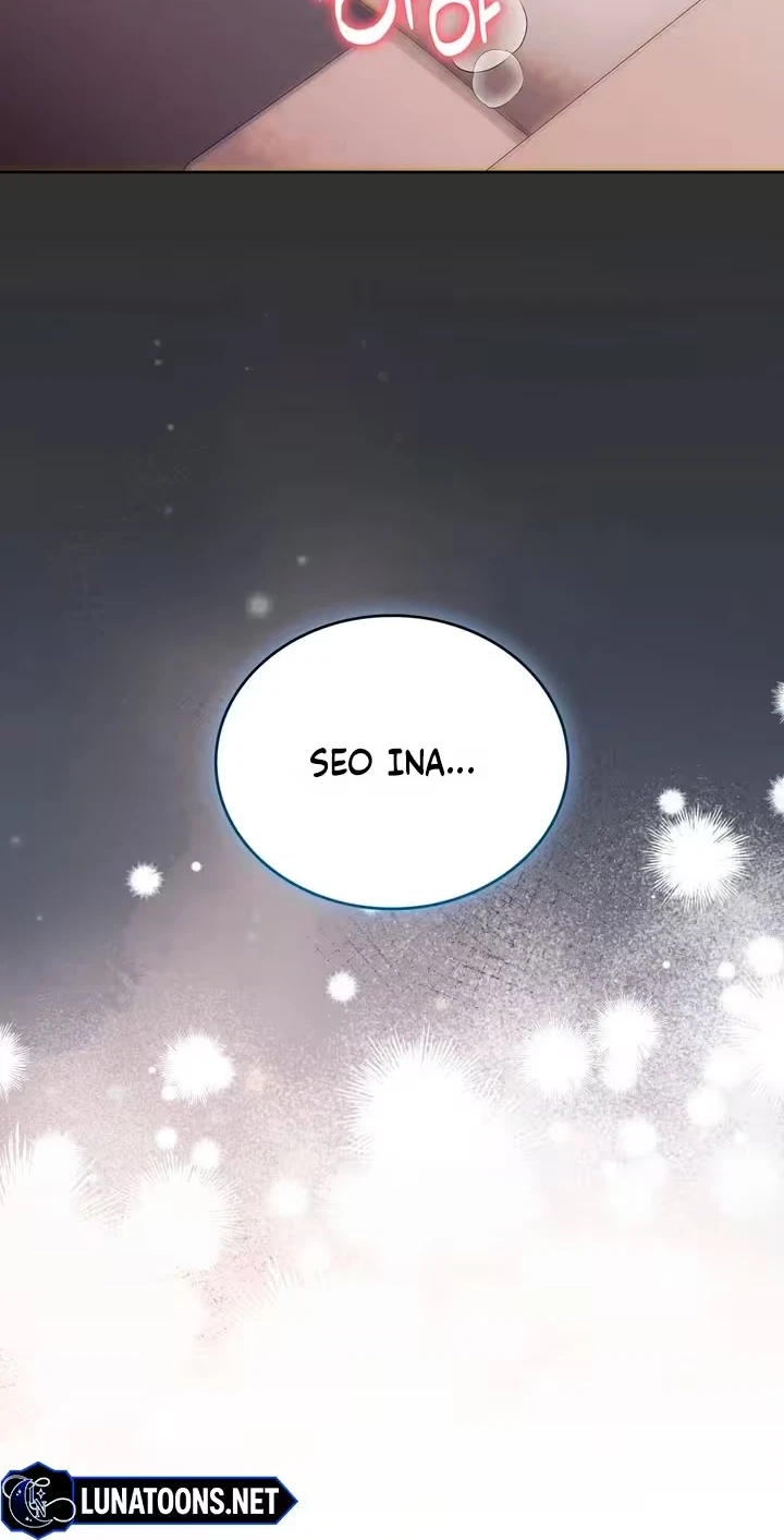 Chapter 4, page 60