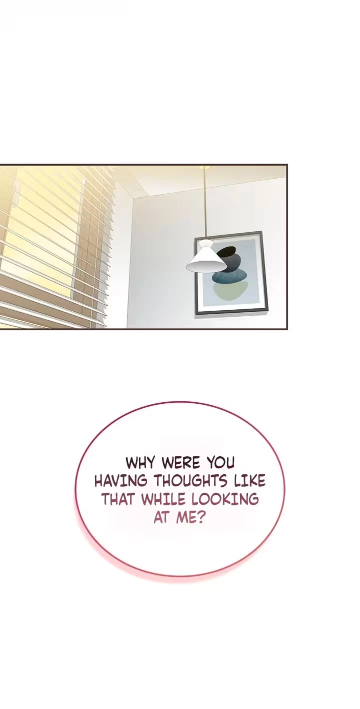 Chapter 4, page 61