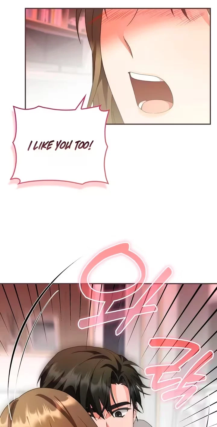 Chapter 4, page 71