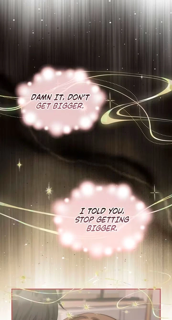 Chapter 4, page 78