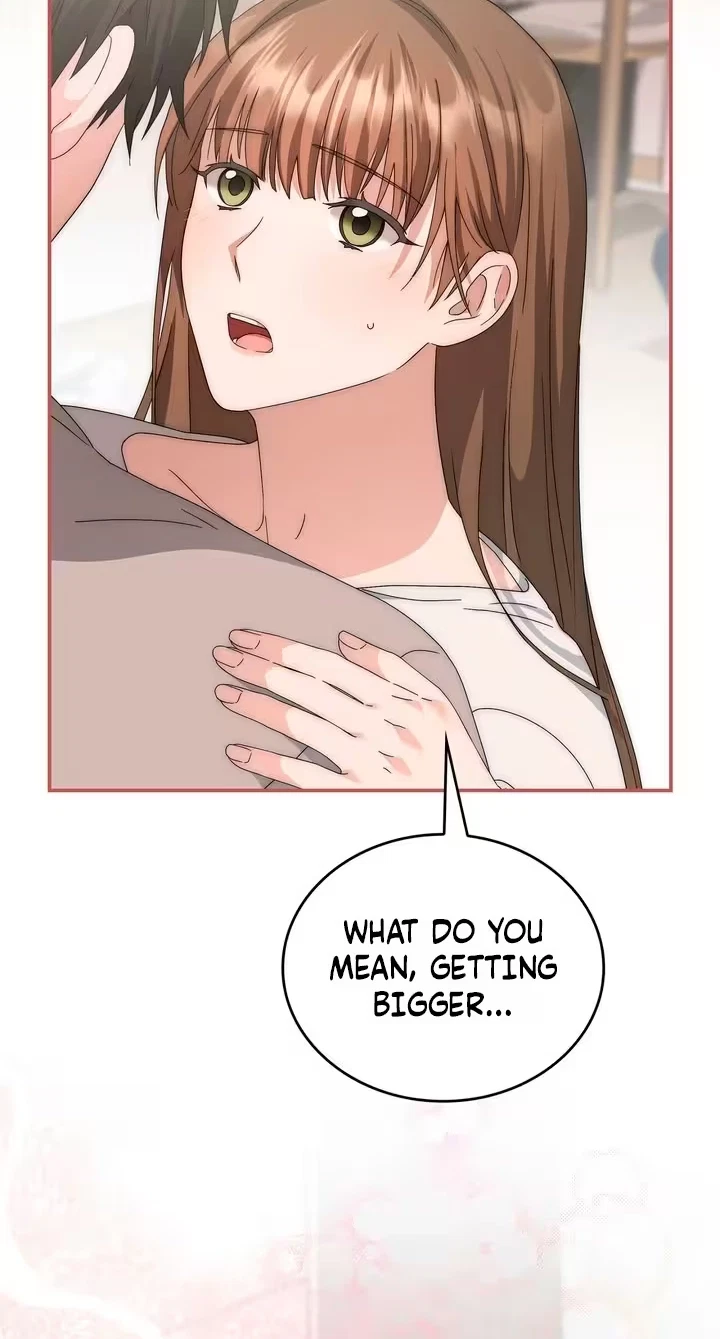 Chapter 4, page 79