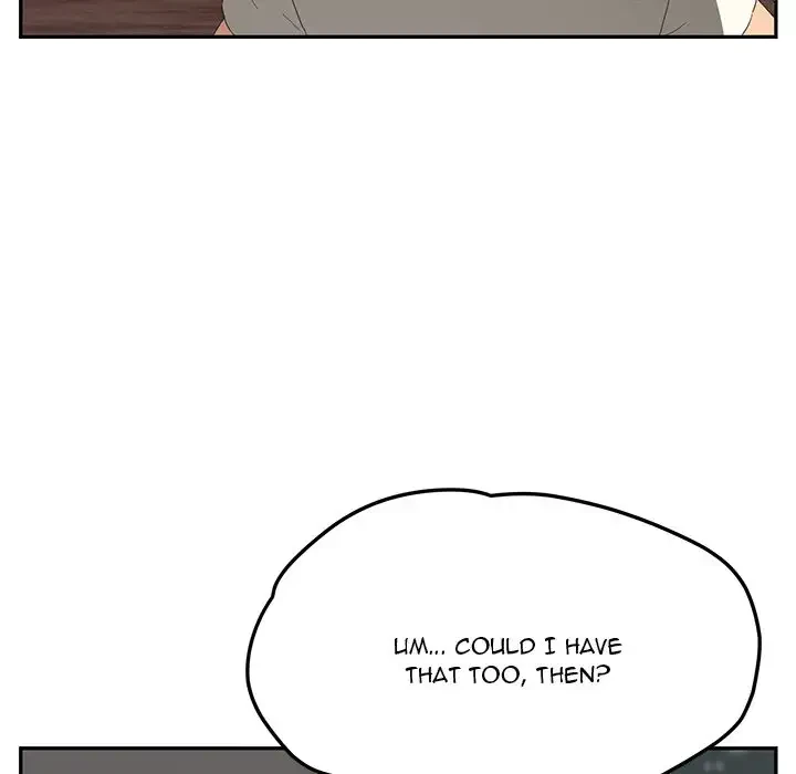 Chapter 26, page 101