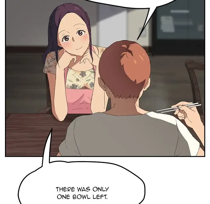 Chapter 26, page 102