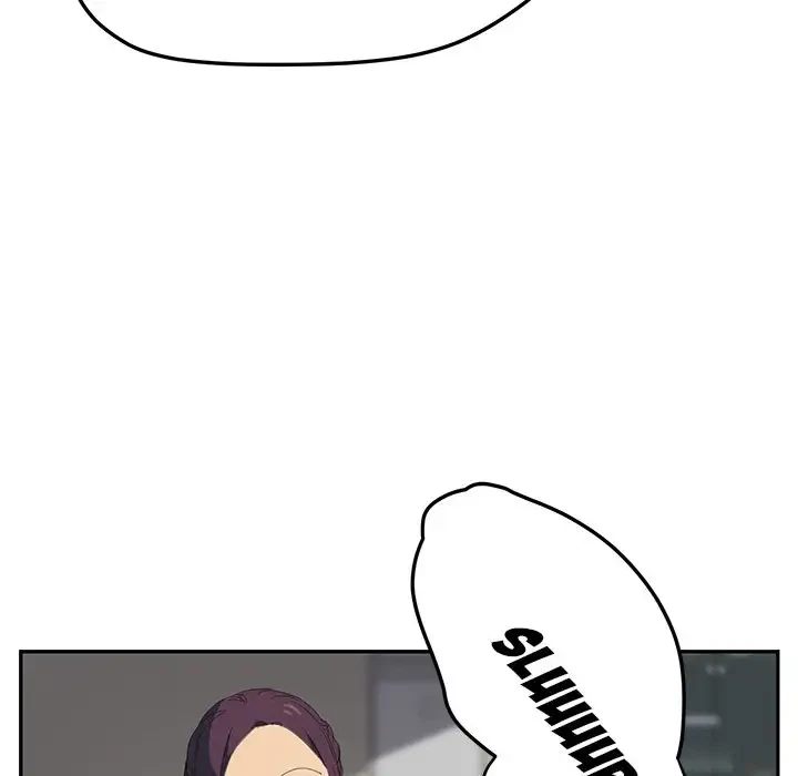 Chapter 26, page 103
